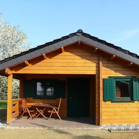 Seeblick Casa vacanze