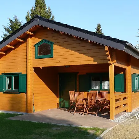 Seeblick Casa vacanze